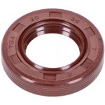 Gufero Naraku FKM Premium 20x35x7 NK103.58 – Hledejceny.cz