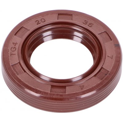 Gufero Naraku FKM Premium 20x35x7 NK103.58 – Hledejceny.cz