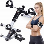 Malatec 9641 – Sleviste.cz