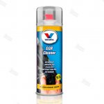 Valvoline EGR Cleaner 500ml – Zbozi.Blesk.cz