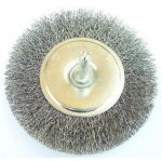 Optima K075O030VS – Zboží Dáma