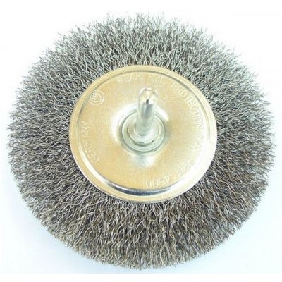 Optima K075O030VS – Zboží Dáma