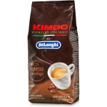 Kimbo for DeLonghi Prestige 1 kg – Zbozi.Blesk.cz