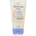 Aveeno Baby Calming Comfort dětské tělové mléko pro dobré spaní 150 ml – Hledejceny.cz