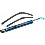 Oximo 800+750 mm WCP200250 – Sleviste.cz