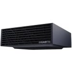 Gigabyte AI TOP ATOM ATAGB10-9000 – Hledejceny.cz