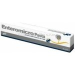 ICF Enteromicro pasta 15 ml – Hledejceny.cz