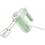 Silvercrest SHM400G1 mintová – Zboží Dáma