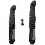 Blush Temptasia Lazarus Thrusting Dildo – Sleviste.cz