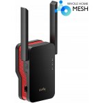 Cudy RE3000 – Zboží Živě