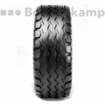 BKT AW702 10/75-15,3 144A8 TL – Zbozi.Blesk.cz