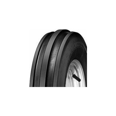 VREDESTEIN V60 3/0-4 30A6 TL – Hledejceny.cz