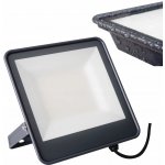 Kanlux 33884 – Zboží Dáma