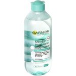 Garnier Hyaluronic Aloe Micelární voda 400 ml – Hledejceny.cz
