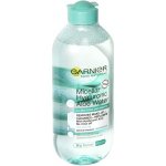 Garnier Hyaluronic Aloe Micelární voda 400 ml – Zbozi.Blesk.cz