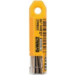 Dewalt DT4922 – Hledejceny.cz