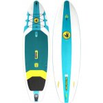 Paddleboard BodyGlove Navigator+ 10'6'' – Hledejceny.cz