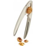 Louskáček na ořechy Gefu CLASSICO D.17cm nerezový – Hledejceny.cz