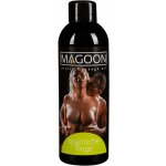 Magoon Španělské mušky 100ml – Zbozi.Blesk.cz