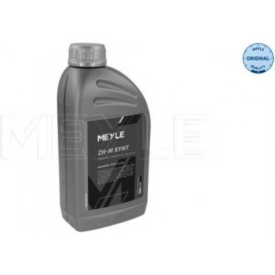 Meyle 014 020 6100 1 l – Zbozi.Blesk.cz