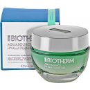 Biotherm Aquasource Hyalu Plump Gel 50 ml