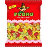 PEDRO ŽELÉ BONBONY MEDVÍDCI 1 kg – Hledejceny.cz