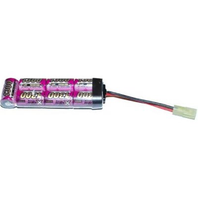 XCell XCell 8,4V / 1300mAh Mini typ