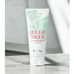 Beauty of Joseon JELLOSKIN Massage Cream For Face and Body 200 ml – Hledejceny.cz