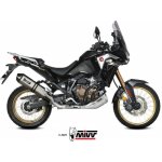 MIVV SPEED EDGE H.079.LRX | Zboží Auto