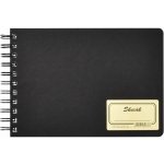 Bobo skicák Retro A3 – Zboží Dáma