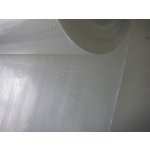 Worcraft ID-800 – Zboží Dáma