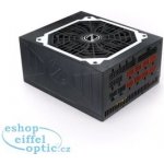 Zalman 750W ZM750-ARX – Zboží Mobilmania