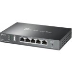 TP-Link TL-R605 – Sleviste.cz