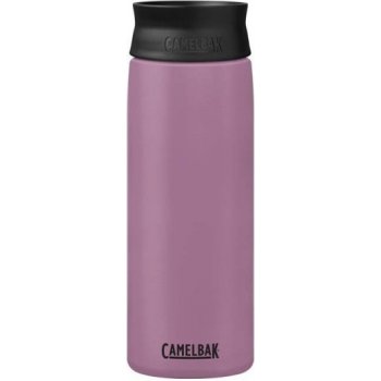 CAMELBAK Hot Cap Vacuum 600 ml