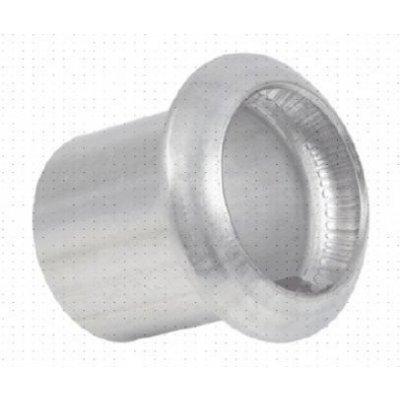 BOSAL BS 263-004 – Hledejceny.cz