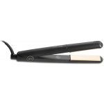 Ghd Original Styler – Hledejceny.cz