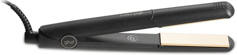 Ghd Original Styler