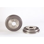 Brzdový buben BREMBO 14.7739.10