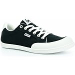 Be Lenka Rebound black & white – Zbozi.Blesk.cz