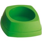 Nobby miska plastová 12 x 12 x 4,5 cm – Zboží Dáma