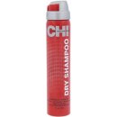 Chi Dry Shampoo 198 g