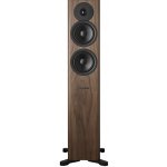 Dynaudio Evoke 30 – Sleviste.cz