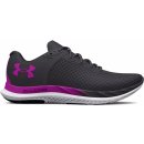 Under Armour UA W Charged Breeze 3025130-109