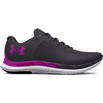 Under Armour UA W Charged Breeze 3025130-109