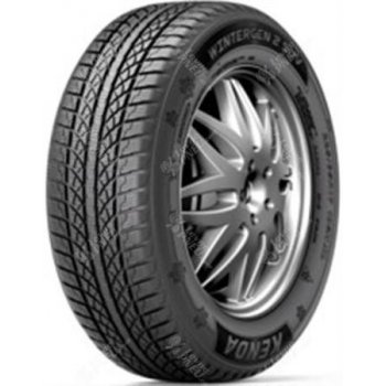 Kenda Wintergen 2 KR504 215/65 R16 102H