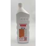 MPD Puron K na rez a vodní kámen 1,3 kg – Zboží Dáma