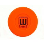 Winnwell PVC dětský oranžový – Zboží Dáma