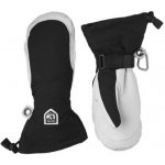 Hestra Heli Ski Female mitt – Hledejceny.cz