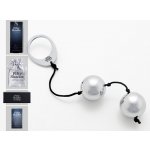 Fifty Shades of Gray Inner Goddess – Zboží Dáma