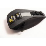 Arsenal 517 – Zboží Dáma